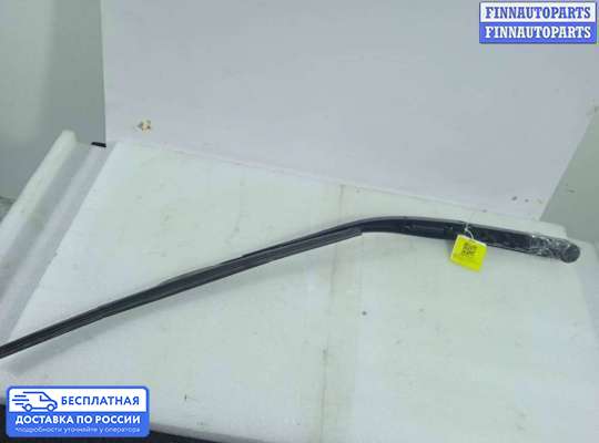 Поводок дворника на Honda Accord VIII (CU)
