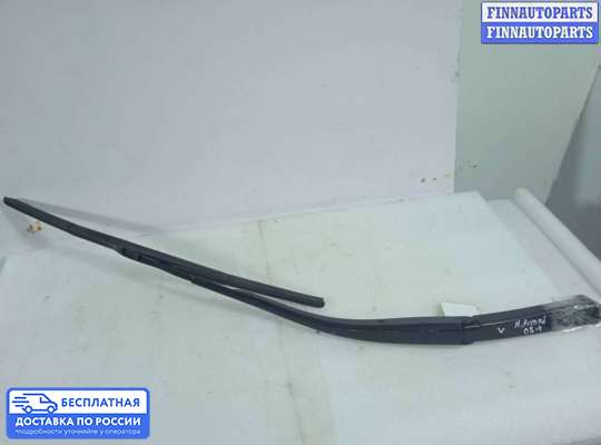 Поводок дворника на Honda Accord VIII (CU)
