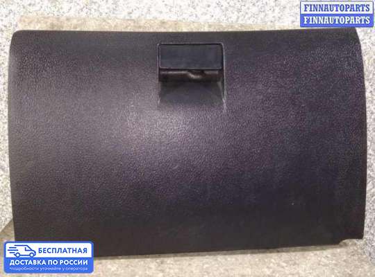 Бардачок (вещевой ящик) на Hyundai Getz