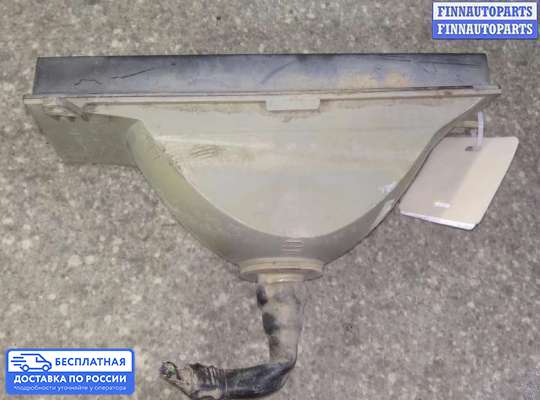 Поворотник передний на Jeep Cherokee I (XJ)