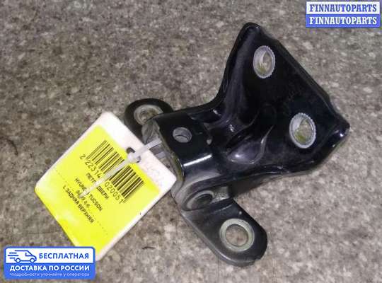Петля двери на Hyundai Tucson I (JM)