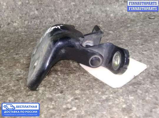 Петля двери на Hyundai Tucson I (JM)