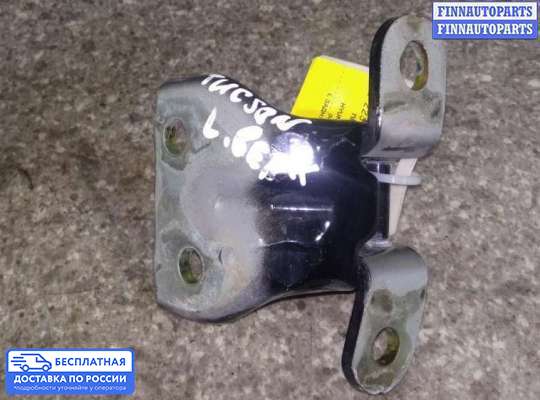 Петля двери на Hyundai Tucson I (JM)