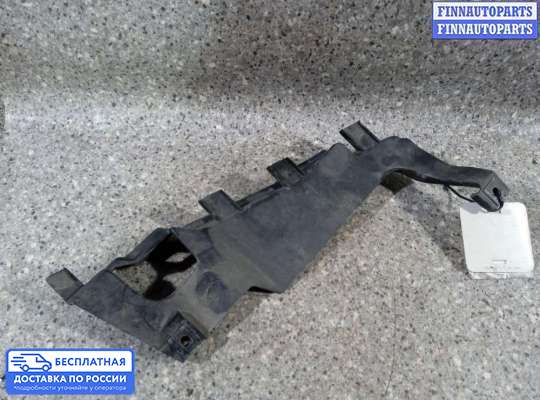 Кронштейн фары на BMW 5 (E39)