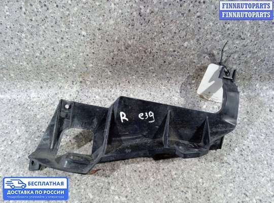 Кронштейн фары на BMW 5 (E39)