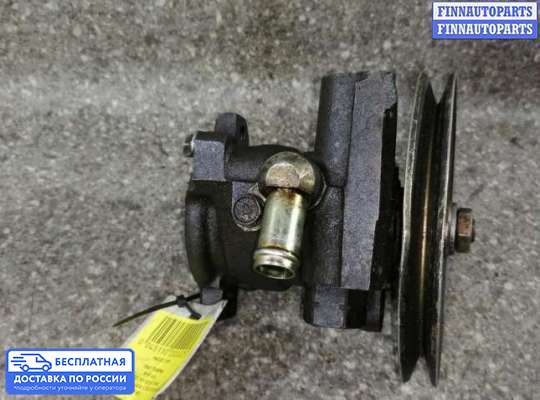 Насос ГУР (ЭУР, ЭГУР) на Fiat Tipo (160)