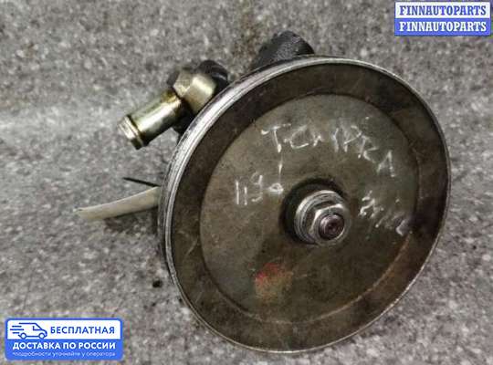 Насос ГУР (ЭУР, ЭГУР) на Fiat Tipo (160)