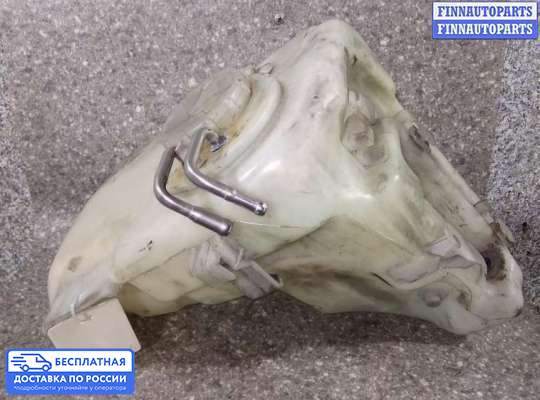 Бачок омывателя на Mercedes-Benz CLK (W208)