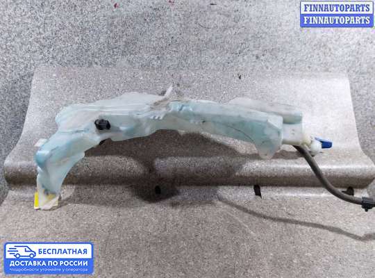 Бачок омывателя на Ford Kuga I