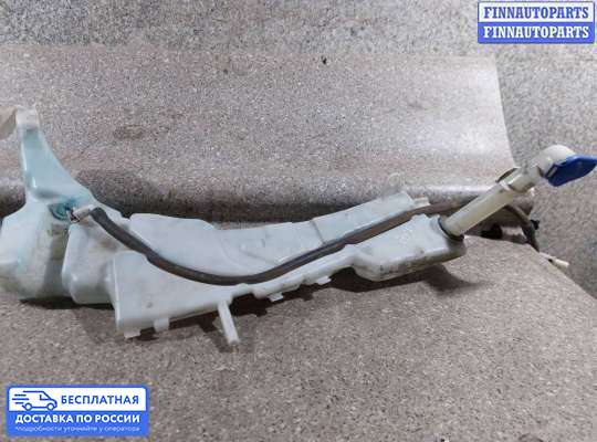 Бачок омывателя на Ford Kuga I