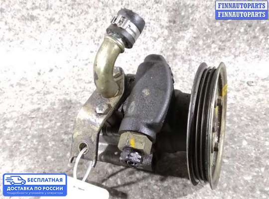 Насос ГУР (ЭУР, ЭГУР) на Rover 45 RT