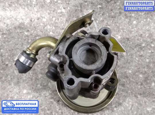 Насос ГУР (ЭУР, ЭГУР) на Rover 45 RT