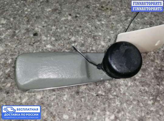 Ручка стеклоподъемника на Mercedes-Benz E (W124)