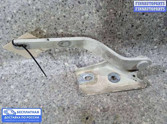 Петля капота на Volkswagen Golf III (1H)
