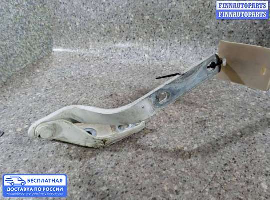 Петля капота на Volkswagen Golf III (1H)