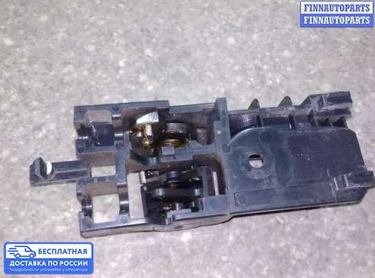 Ручка двери внутренняя на Toyota Corolla 9 (E120)