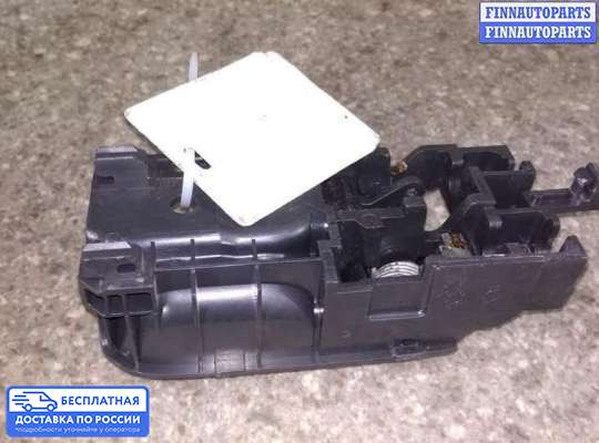 Ручка двери внутренняя на Toyota Corolla 9 (E120)