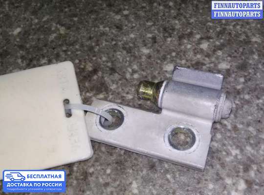 Петля двери на BMW 5 (E34)