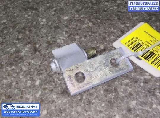 Петля двери на BMW 5 (E34)