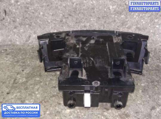 Пепельница на Hyundai i30 I (FD)