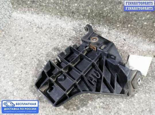 Кронштейн бампера на Audi A6 Allroad (4BH, C5)