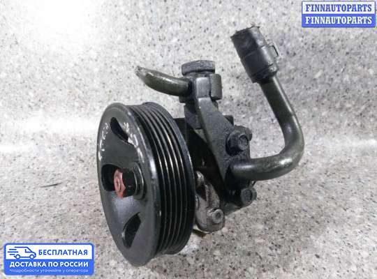 Насос ГУР (ЭУР, ЭГУР) на Hyundai Elantra III (XD +ТАГАЗ)