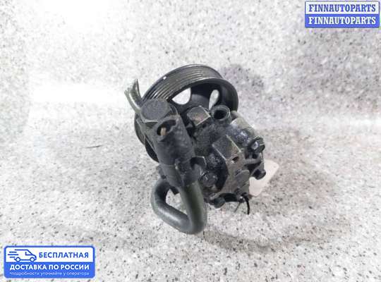 Насос ГУР (ЭУР, ЭГУР) на Hyundai Elantra III (XD +ТАГАЗ)