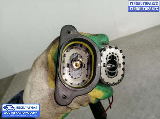 Проводка (коса) салонная на Jeep Grand Cherokee I (ZJ)