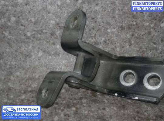 Петля двери на Toyota Avensis III (T270)