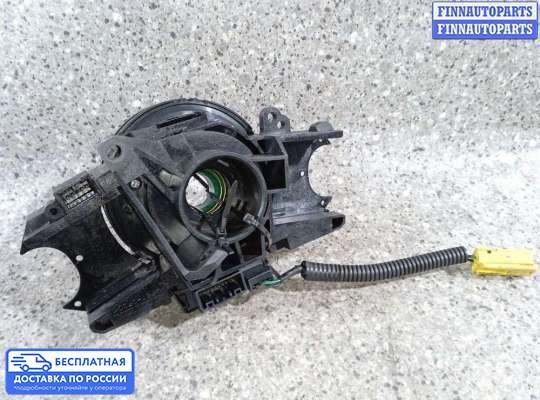 Подрулевой шлейф (кольцо SRS) на Honda Civic VIII (4D, 5D)