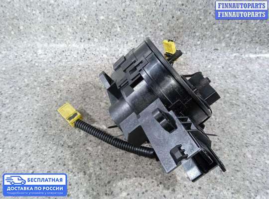 Подрулевой шлейф (кольцо SRS) на Honda Civic VIII (4D, 5D)