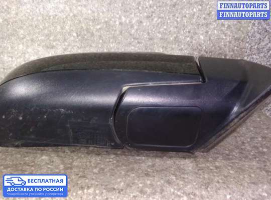 Зеркало боковое на Hyundai Tucson I (JM)