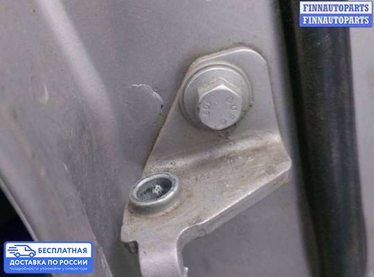 Петля двери на Ford Galaxy Mk3 (WA6)