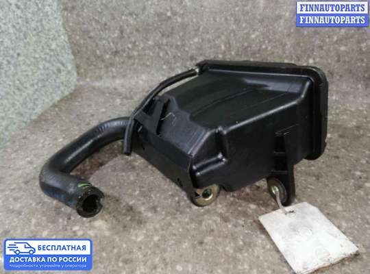 Бачок гидроусилителя на Alfa Romeo 156 (932)