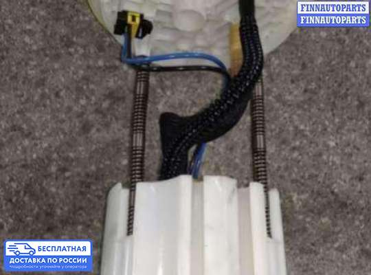 Бензонасос на Chevrolet Cruze I (J300)