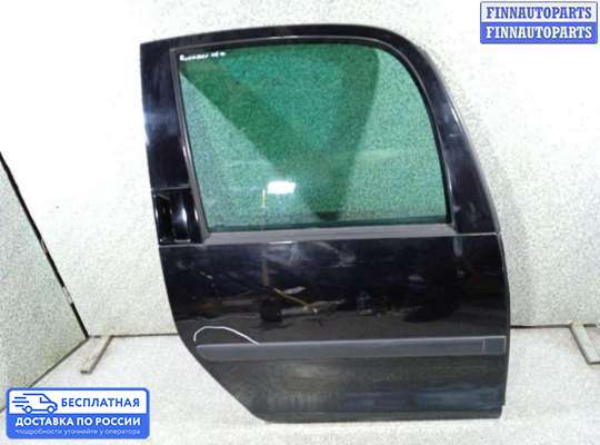 Проводка (коса) салонная на Skoda Roomster (5J)