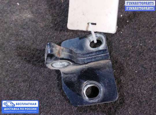 Петля двери на Volkswagen Passat B6 (3C)