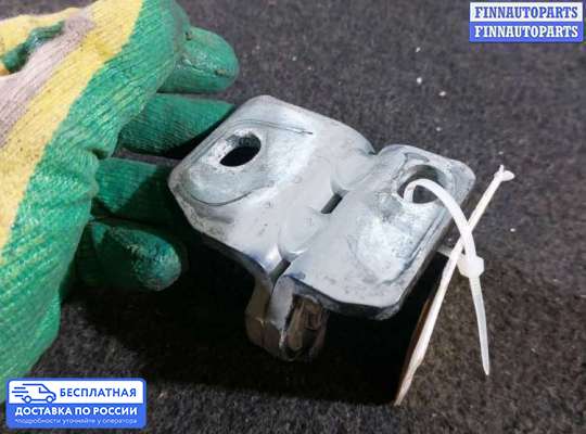 Петля двери на Volkswagen Passat B6 (3C)