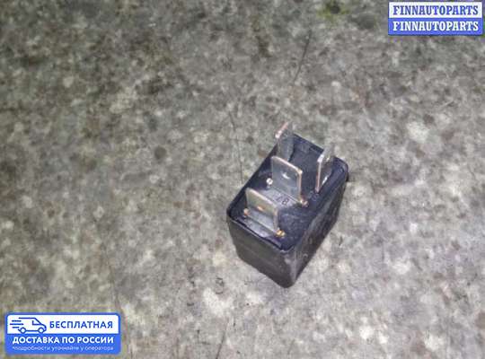 Реле прочее на Opel Zafira A