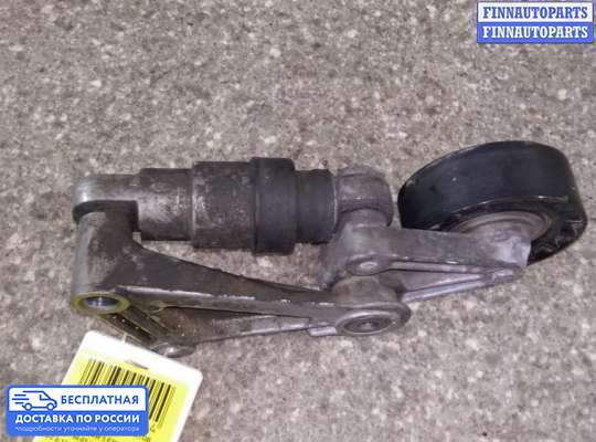 Натяжитель ремня, цепи на BMW 7 (E38)