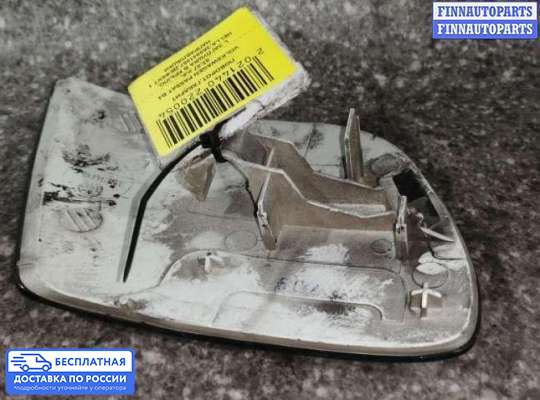 Поворотник передний на Volkswagen Passat B4 (3A)