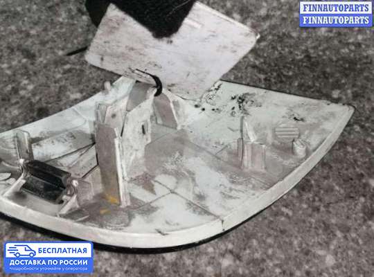 Поворотник передний на Volkswagen Passat B4 (3A)
