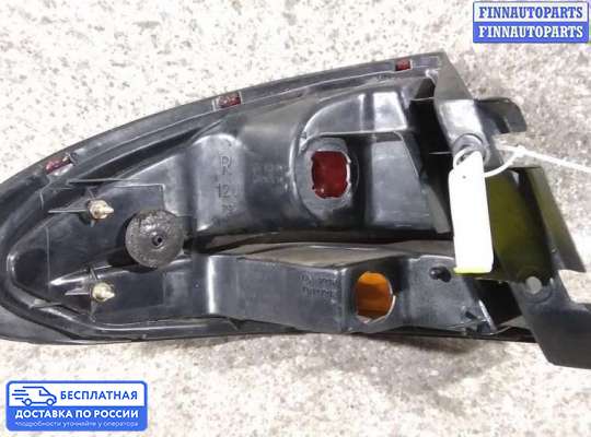 Фонарь задний на Mazda Xedos 6 CA