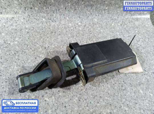 Ограничитель двери на Mercedes-Benz E (W210)