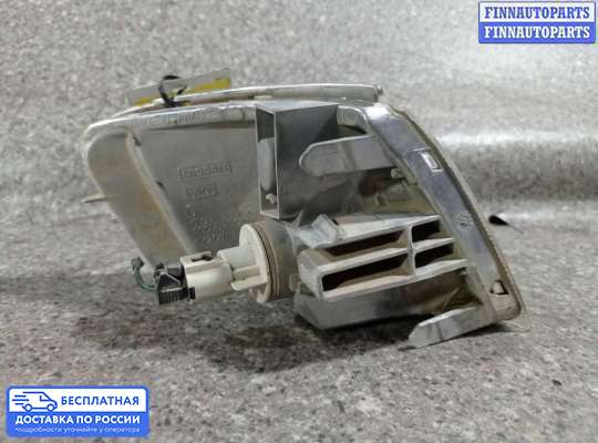 Поворотник передний на Nissan Primera (P11)