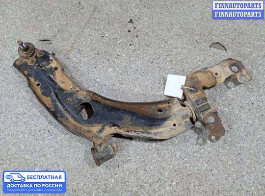 Рычаг подвески на Fiat Doblo I (223)