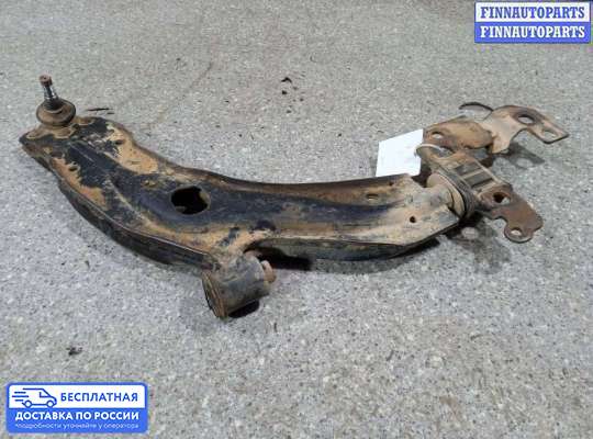 Рычаг подвески на Fiat Doblo I (223)