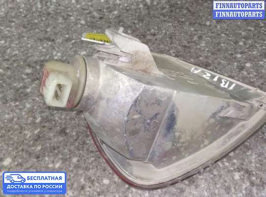 Поворотник передний на Volkswagen Polo Mk3 (6N/6KV)