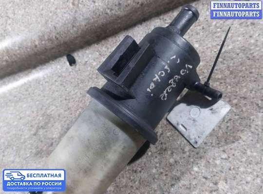 Бачок гидроусилителя на Chrysler Voyager IV (RG)