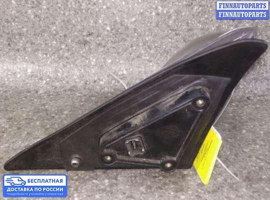 Зеркало боковое на Hyundai Sonata III (Y3)